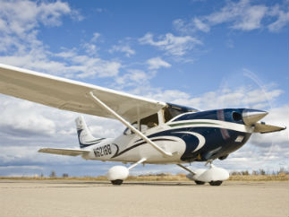 Экскурсии по острову Себу