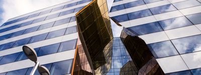 бизнес тур в Швецию