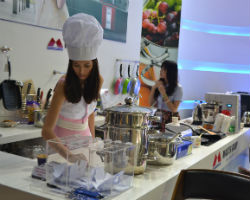 Кантонская выставка