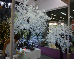 Кантонская ярмарка