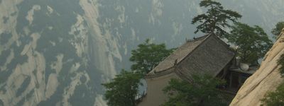 Экскурсионные туры в Китай. Шедевры древности