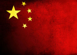 Визы в Китай