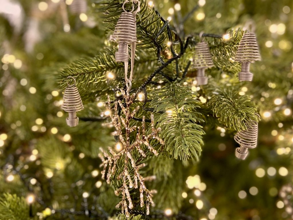 туры в Ирландию на рождество