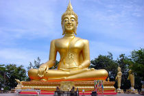 Туры в Китай из Киева