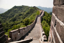 Туры Китай Киев