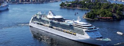 Туры в Латвию