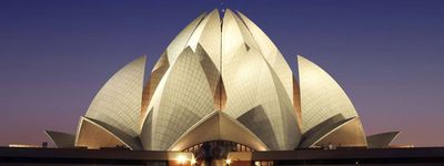 Туры в Индию. Золотой треугольник + Кхаджурахо