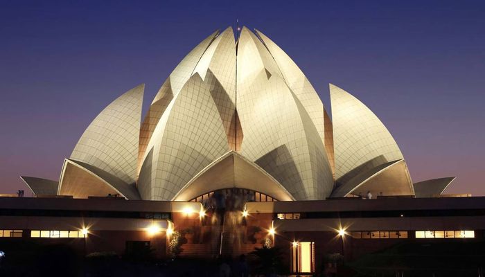 Золотой треугольник и Непал