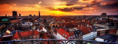 Туры в Финляндию