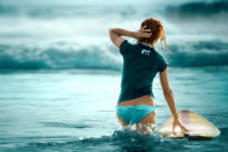 Отдых на Бали