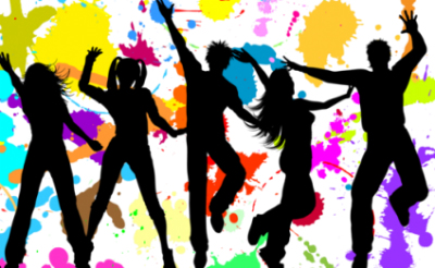 События в Европе