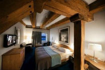 Отели Копенгагена