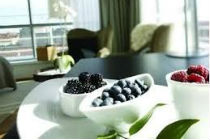 Отели в Дании