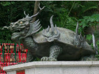 Экскурсии по Китаю