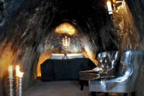 Эко туризм в европе