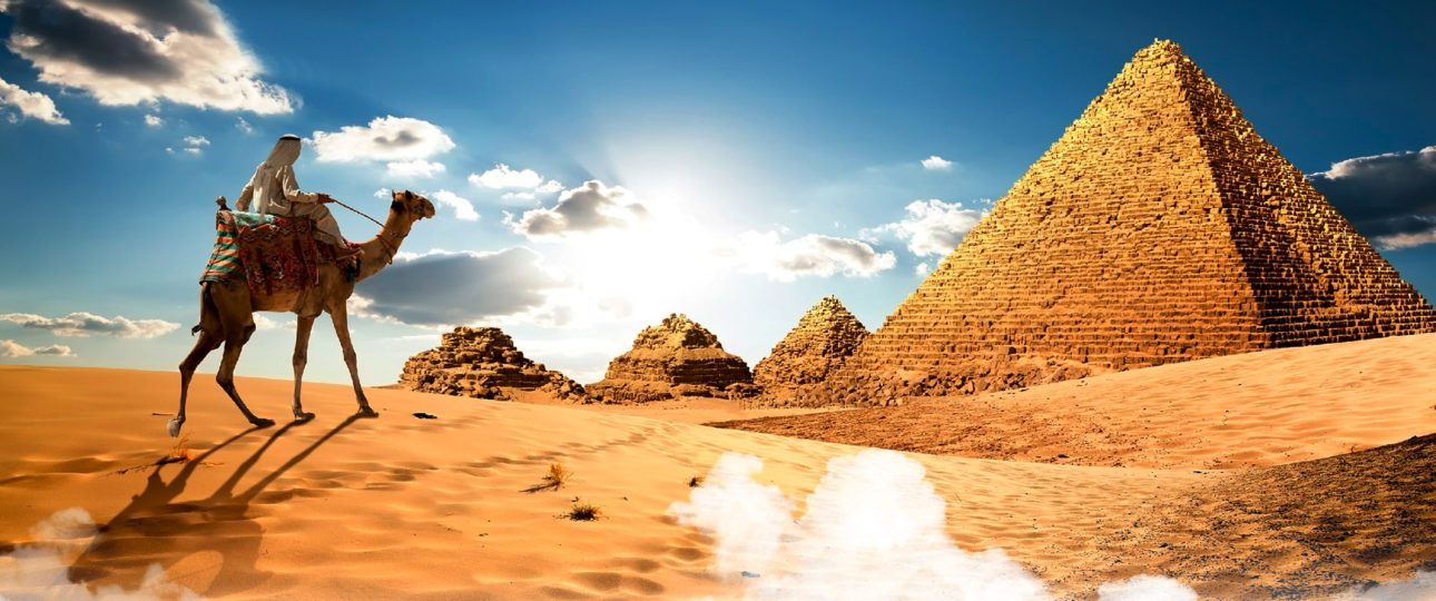 Egypt tour_egypt