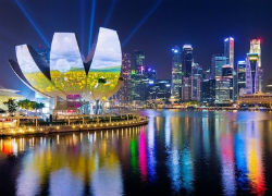 Экскурсии по Гуанчжоу