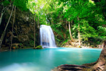 Таиланд экскурсии