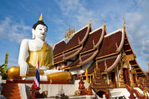 Экскурсии в Тайланде