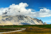 Экскурсии на Тайване