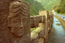 Экскурсии по Тайваню