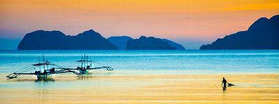 Туры на Филиппины, Магия островов,путешествия на Филиппины, магия островов, о.Миндоро,тур боракай, тур на филиппины, поездка на филиппины, отдых на борокай,поездка в миндоро