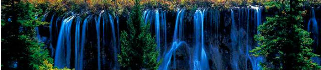 Экскурсии в Китай