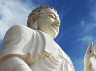 Серфинг на Бали