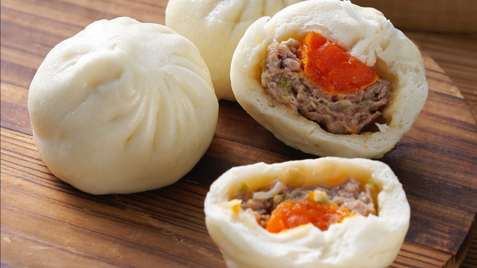 китайские рестораны в Пекине