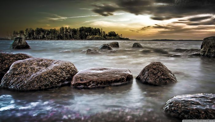 туры в Хельсинки