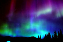 отдых в Финляндии