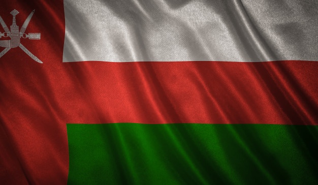 Виза в Оман