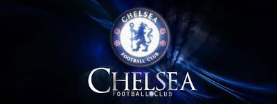 Футбольный клуб лондон