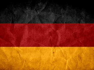 Виза в Германию