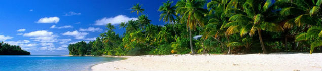 Экскурсии в Санье Экскурсии в Хайнане