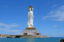 Остров Хайнань цены