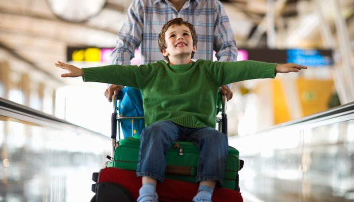 безвизовые страны для украинцев 