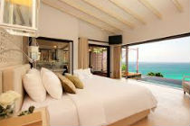 Отели Чеджу