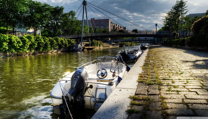тур в хельсінкі