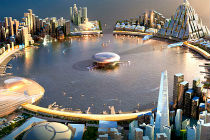 Отели Инчхона