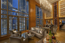 Отели Куала-Лумпур цены