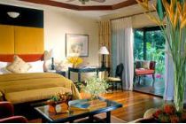 Лангави отели цены