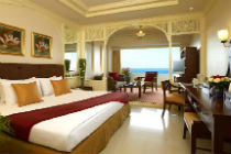 Паттайа отели