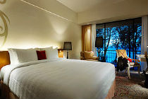 Отели Пенанга. Цены