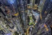 Отели Пусана цены