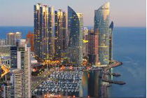 Отели в Пусане