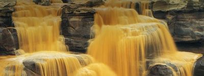 Туры в Китай. Возвращение к истокам