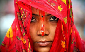 Цены на туры в Индию