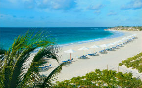 Цены на отели Гоа