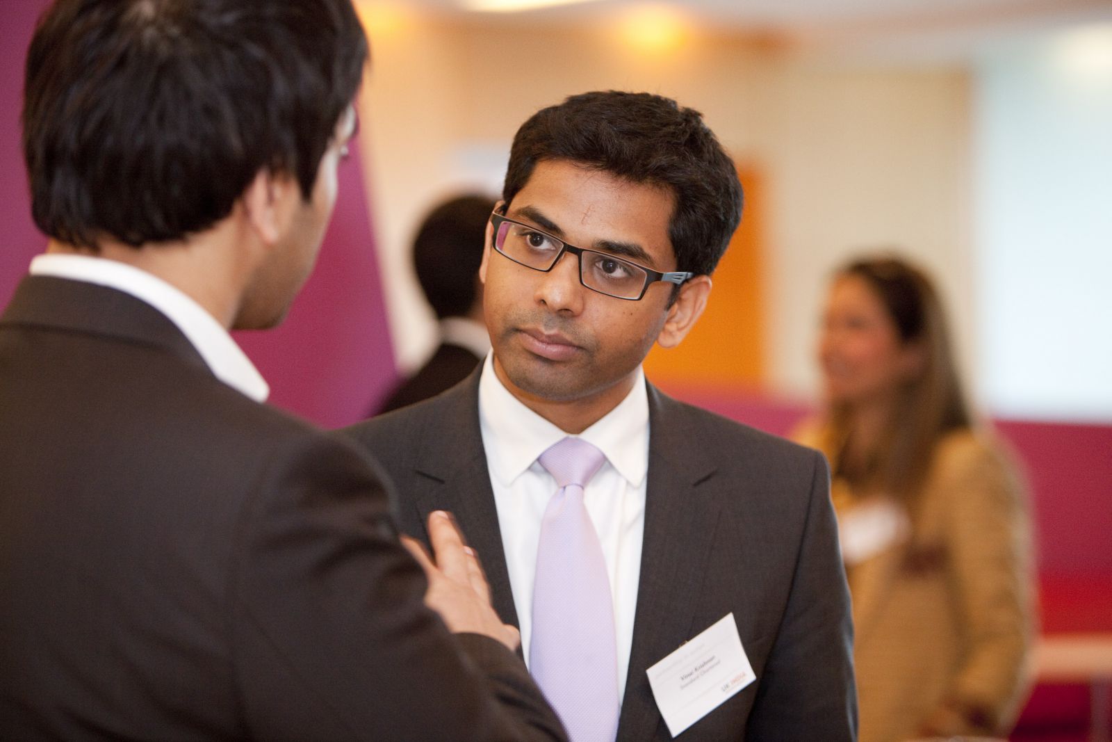 деловой тур в Индию